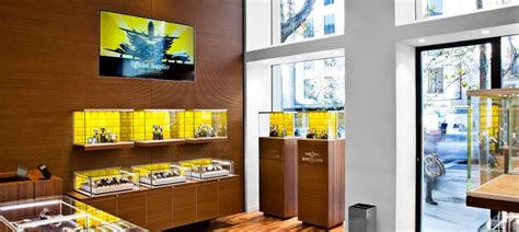 tienda breitling madrid|breitling tienda.